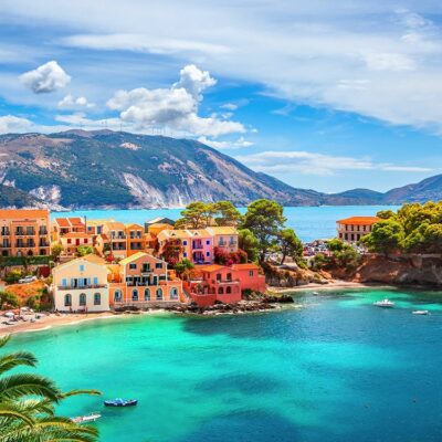 kefalonia-travel-guide