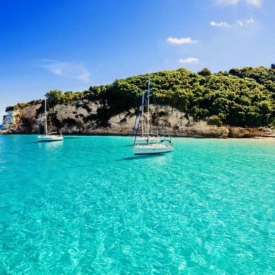 paxos_home_2