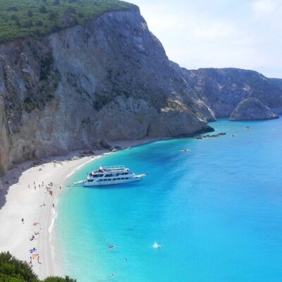 porto-katsiki-lefkada