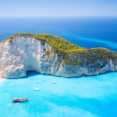 zakinthos_home1